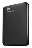 western-digital-wd-2tb-25-usb-format-dysku-25