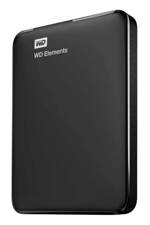 western-digital-wd-2tb-25-usb