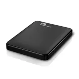 western-digital-wd-2tb-25-usb-waga-produktu-230-g