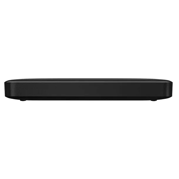 western-digital-wd-2tb-25-usb-pojemnosc-dysku-2tb-gb