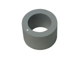 coreparts-manual-feed-tire