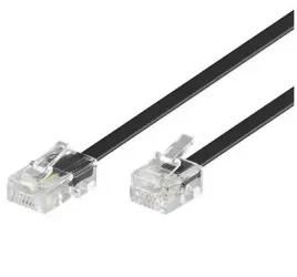 microconnect-rj11-rj45-15m-m-m-black