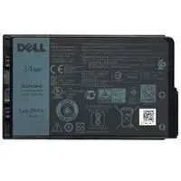 dell-battery-34whr-2-cell-lith-ion
