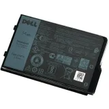 dell-battery-34whr-2-cell-lith-ion-pojemnosc-4400-mah