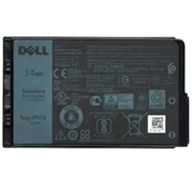 dell-battery-34whr-2-cell-lith-ion-waga-z-opakowaniem-0-15-kg