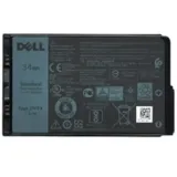 dell-battery-34whr-2-cell-lith-ion-waga-z-opakowaniem-0-15-kg