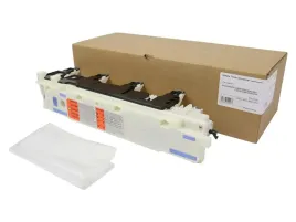 coreparts-waste-toner-container