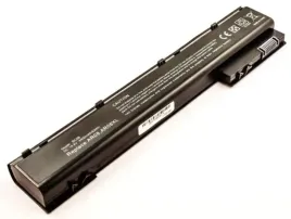 coreparts-laptop-battery-for-hp-63wh-8
