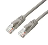 microconnect-cat6a-utp-10m-grey-lszh-waga-z-opakowaniem-0-364-kg