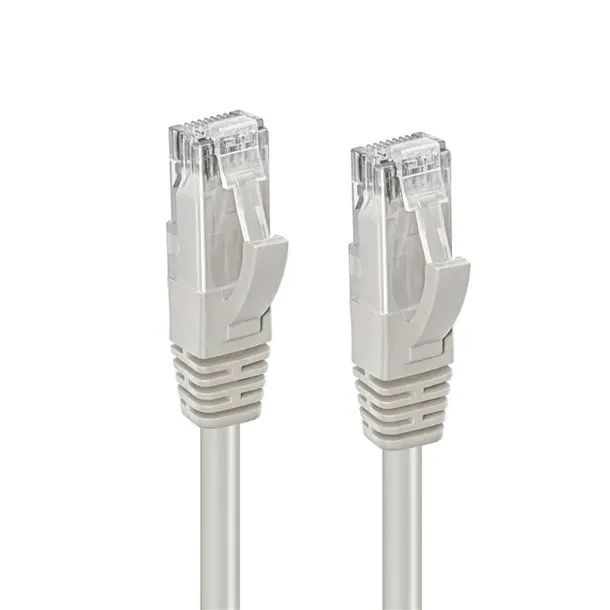 microconnect-cat6a-utp-10m-grey-lszh-producent-microconnect