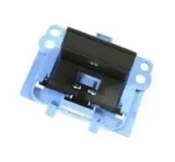 hp-separation-pad-assy