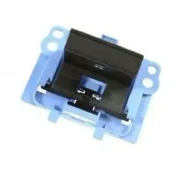 hp-separation-pad-assy