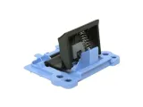 hp-separation-pad-assy-kod-producenta-rm2-5131-000