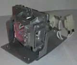coreparts-projector-lamp-for-vivitek