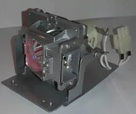 coreparts-projector-lamp-for-vivitek