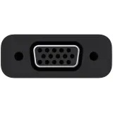 belkin-adapter-usb-c-to-vga-black
