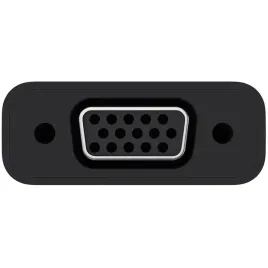 belkin-adapter-usb-c-to-vga-black