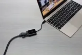 belkin-adapter-usb-c-to-vga-black-stan-nowy