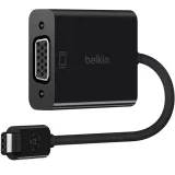 belkin-adapter-usb-c-to-vga-black-marka-belkin