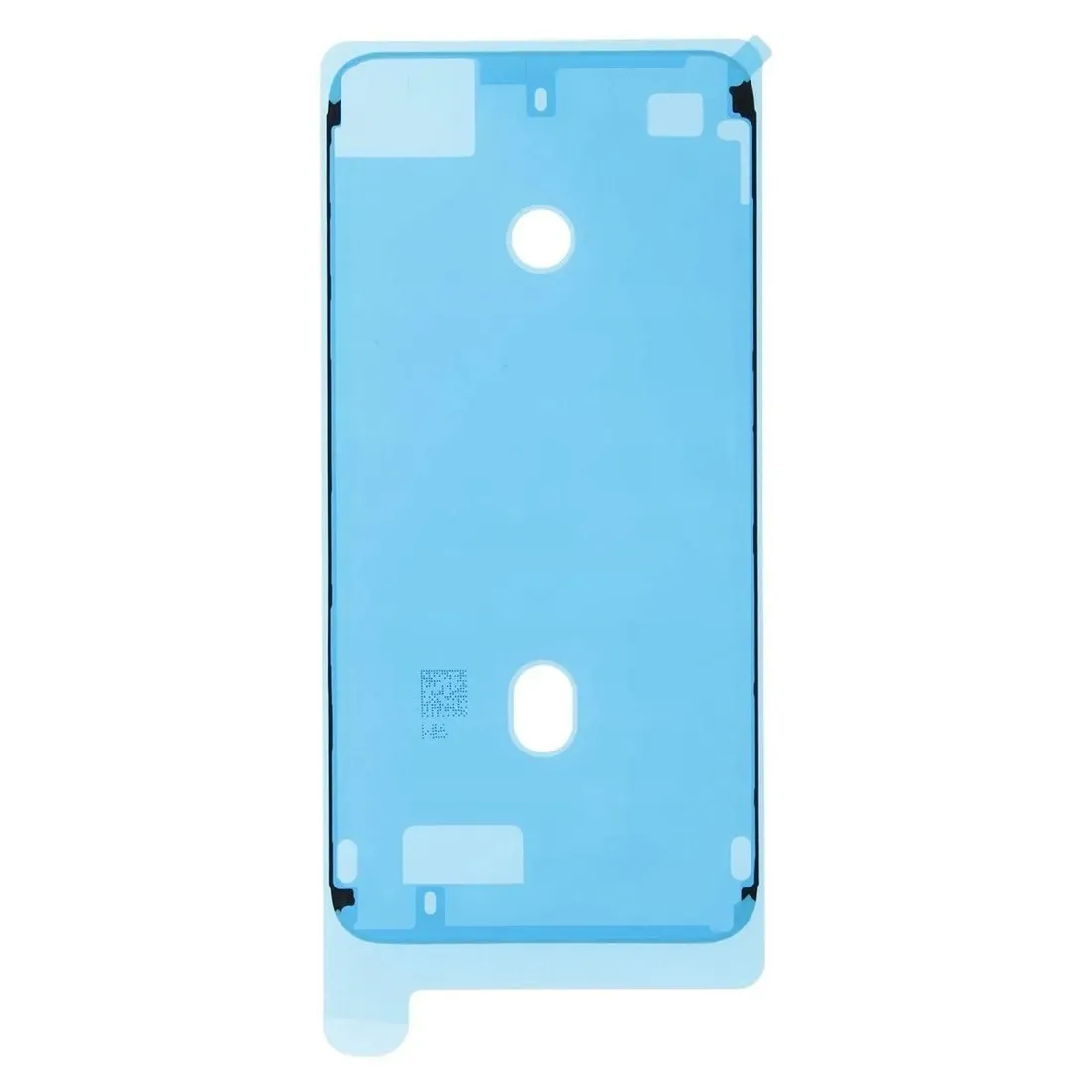 coreparts-sealant-for-iphone-8-4-7