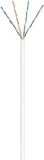 microconnect-u-utp-cat6-305m-white-305m