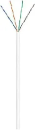 microconnect-u-utp-cat6-305m-white-305m
