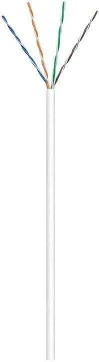 microconnect-u-utp-cat6-305m-white-305m