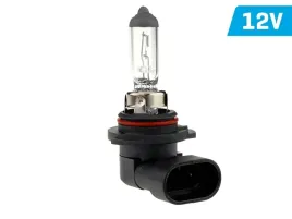 zarowka-vision-hb4-9006-12v-55w-p22d-u-e4