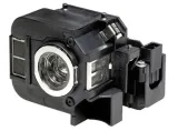 coreparts-projector-lamp-for-epson-200