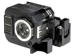coreparts-projector-lamp-for-epson-200