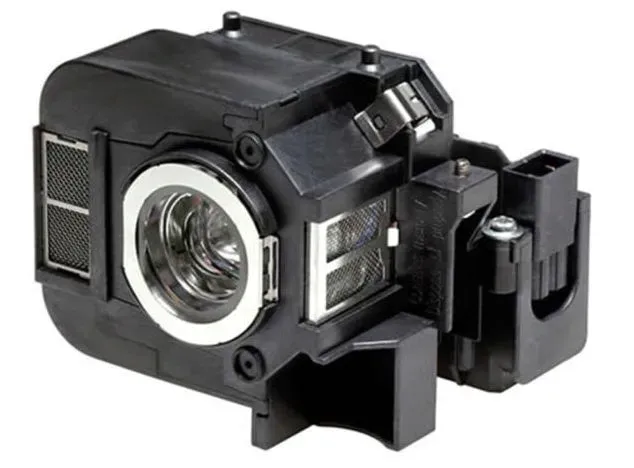 coreparts-projector-lamp-for-epson-200
