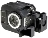 coreparts-projector-lamp-for-epson-200-marka-inna
