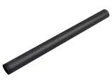 coreparts-fuser-fixing-film