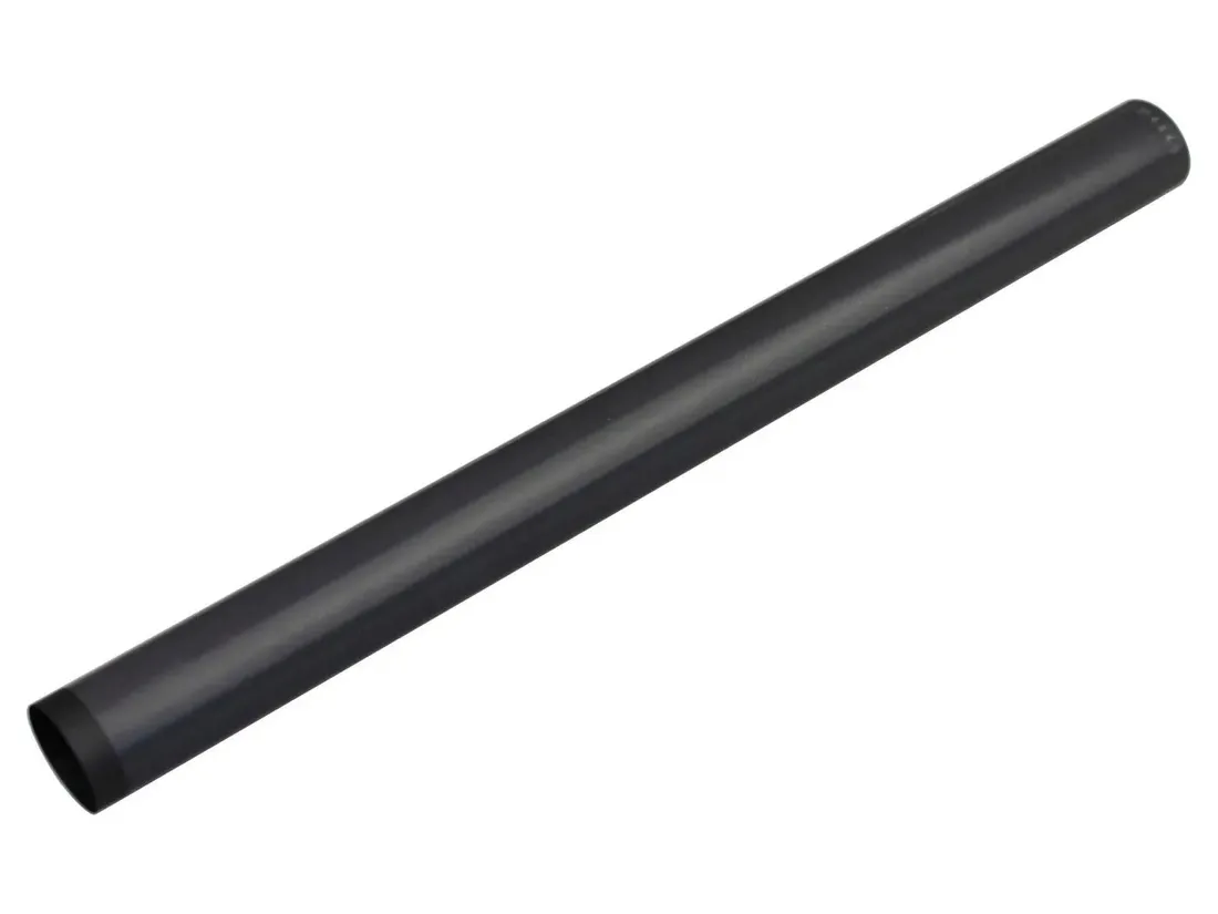 coreparts-fuser-fixing-film