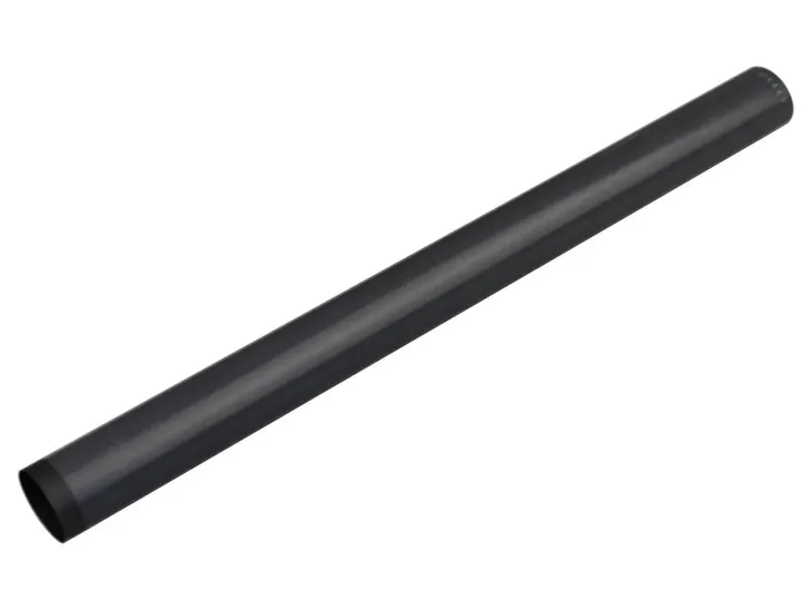 coreparts-fuser-fixing-film-waga-z-opakowaniem-0-042-kg