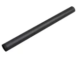 coreparts-fuser-fixing-film-waga-z-opakowaniem-0-042-kg