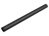 coreparts-fuser-fixing-film-kod-producenta-msp2471