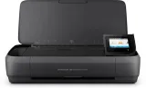 hp-officejet-250-mobile-aio