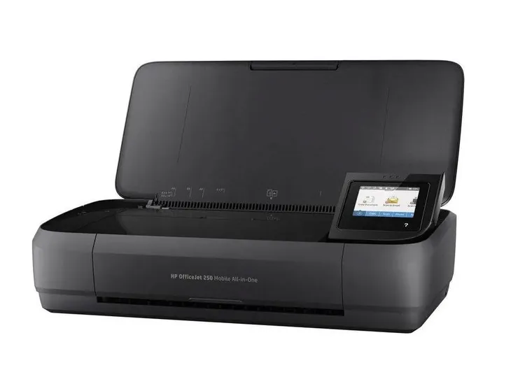 hp-officejet-250-mobile-aio-waga-z-opakowaniem-5-88-kg