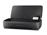 hp-officejet-250-mobile-aio-waga-z-opakowaniem-5-88-kg