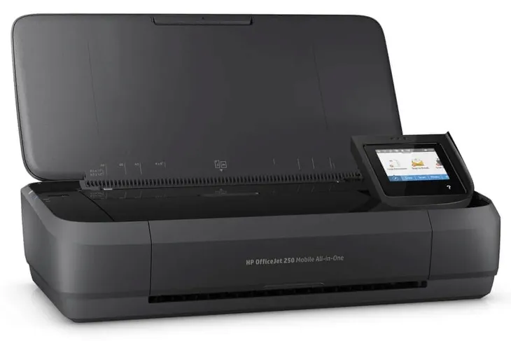 hp-officejet-250-mobile-aio-glebokosc-produktu-19-83-cm