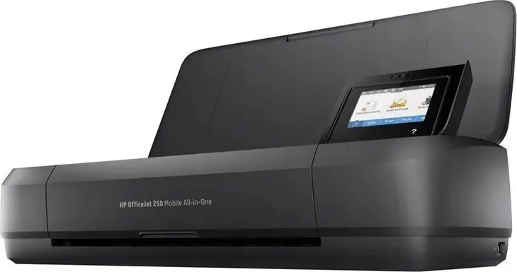 hp-officejet-250-mobile-aio-wysokosc-produktu-9-1-cm