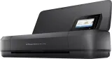hp-officejet-250-mobile-aio-wysokosc-produktu-9-1-cm