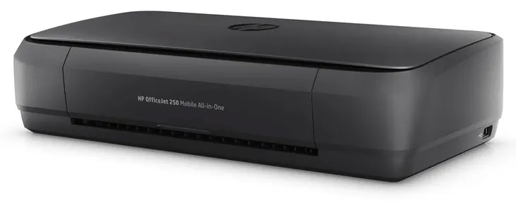 hp-officejet-250-mobile-aio-technologia-druku-atramentowa-kolor