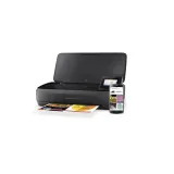 hp-officejet-250-mobile-aio-maksymalny-format-papieru-a4
