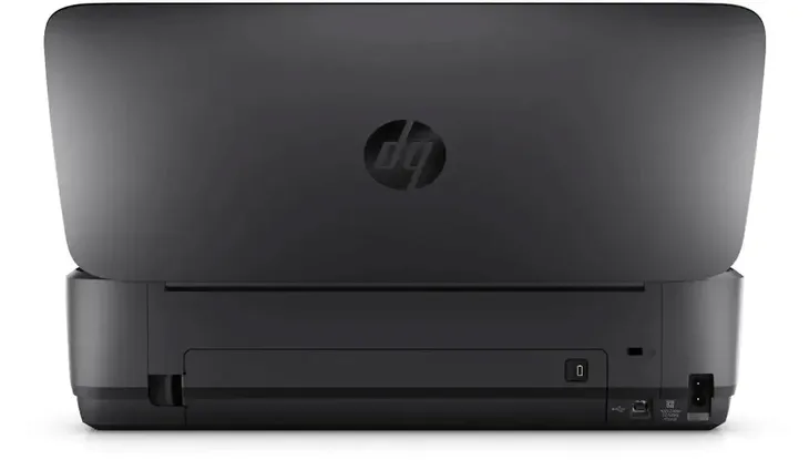 hp-officejet-250-mobile-aio-komunikacja-bluetooth-wi-fi
