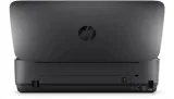hp-officejet-250-mobile-aio-komunikacja-bluetooth-wi-fi