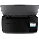 hp-officejet-250-mobile-aio-pojemnosc-podajnika-papieru-kartki-50