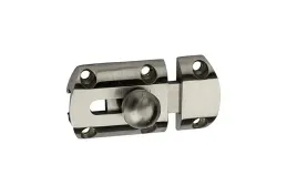 zasuwka-meblowa-45-mm-wycofany