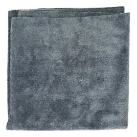 mikrofibra-velvet-bezszwowa-40x40cm-380g